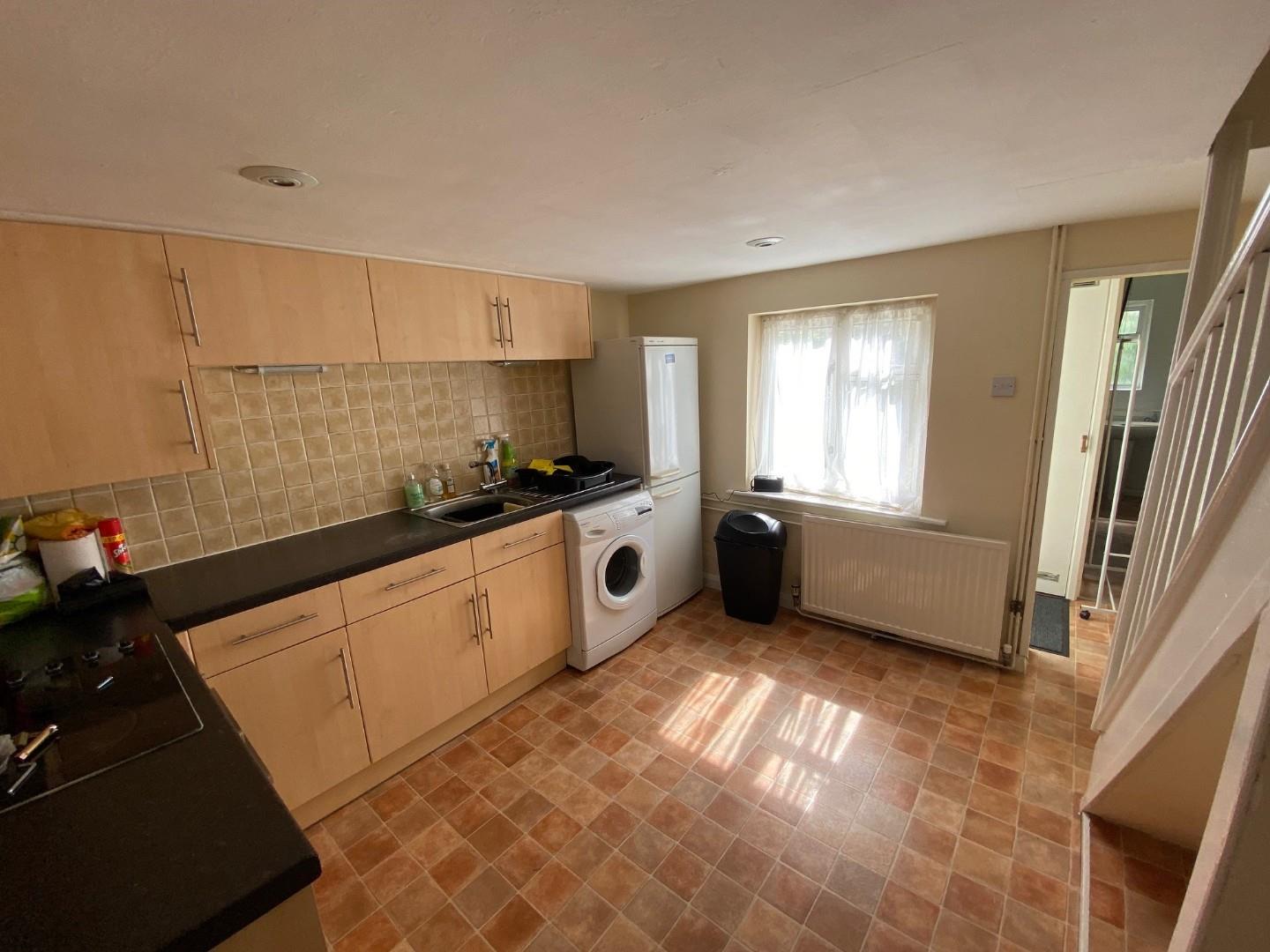 High Street, Cranfield, Bedford Limestone Property Estate Agents in